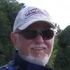 Cliff Thomas - @cliff.thomas4 - TikTok