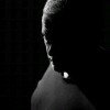 Cliff Thomas - @cliffthomas1468 - Instagram