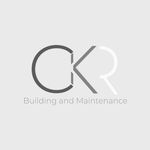Cliff Thomas - @ckrendersystems - Instagram