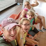 Cliff Thomas - @thomasaggies - Instagram