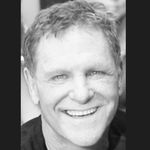 Cliff Thomas - @cliffthomasmd - Instagram