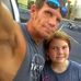 Cliff Thomas - Facebook