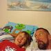 Cliff Thomas - Facebook
