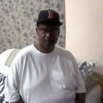 Cliff Thomas - @cliff.thomas.1213 - Instagram