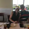 Cliff Thomas - @cliff.thomas1 - TikTok