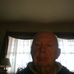 Clifford Thomas - Facebook