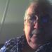Clifford Thomas - Facebook