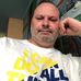 Clifford Thomas - Facebook