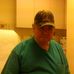 Clifford Thomas - Facebook