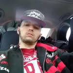 Boog Wade - @clifftonwade - Instagram