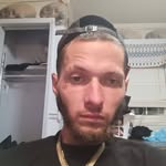 Boog Wade - @wadecliffton - Instagram