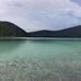 Cliff and Wade Lakes - Facebook