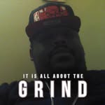 Cliff Wade - @cliff.wade - Instagram
