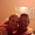 Cliff Wade - @mywish4u2c - Instagram
