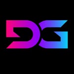 Cliff Wade - @decryptedgamer - Instagram