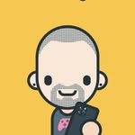 Cliff Wade - @cliffwade - Instagram