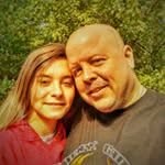 Cliff Wade - @iocerke47 - Instagram