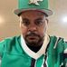 Cliff Wade - Facebook
