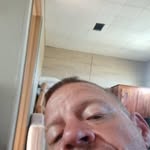 Cliff Wade - @c28836987cliff - Instagram