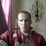 Cliff wade lauderdale - @cliff_lauderdale - Instagram
