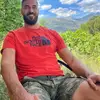 Clifford Lockamy wade - @clifford.lockamy - TikTok