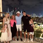 Clifford Wade - @clifford.wade.50 - Instagram