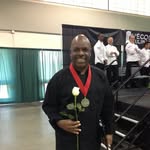 Clifford Wade - @clifford.wade.52 - Instagram