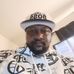 Clifford Wade - Facebook