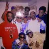 Clifford Wade - @clifford.wade7 - TikTok