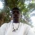 Clifford Wade - Facebook