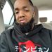 Clifford Wade Bonner - Facebook