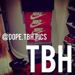 cliffton kearney - @clifftonwade200 - Instagram