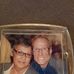 Clifton Wade - Facebook