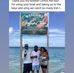 Clifton Wade - Facebook