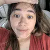 Sayuri Sumayod - @cliffwade11 - TikTok