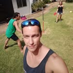 Wade De Clifford - @wadedeclifford - Instagram
