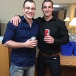 Wade Gatecliff - @wadegatecliff - Instagram