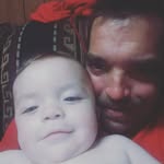 Wade Radcliff - @radcliffwade - Instagram