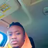wadecliff403415 - @wadecliff403415 - TikTok