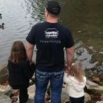cliff - @cliffwallace30 - Instagram