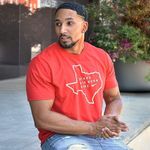 Cliff - @cliffwallacemvp - Instagram
