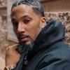 Cliff TheGift Wallace - @cliff.thegift.wal - TikTok