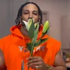 cliff wallace - @cliffthegift_1_wallace - TikTok