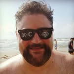Cliff Wallace - @wallacecliff - Instagram