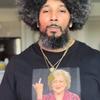 cliff wallace - @cliff.wallace53 - TikTok