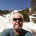 Cliff Wallace - Facebook