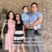 Cliff Wallace - Facebook