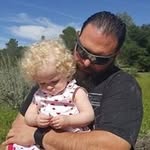Cliff Wallace - @cliffordjwallace - Instagram