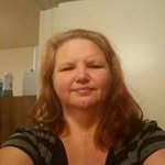 Cliff Wallace - @wallace.cliff - Instagram