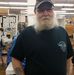 Cliff Wallace - Facebook